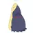 Typhlosion Tuesdays