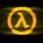 Lambda Corps