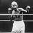 Gandhi's Left Hook