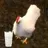 _Chicken_