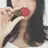 strawberrygorl