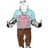 Rustle