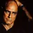 Colonel Kurtz