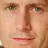 Hodd Andrew Toward