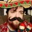 Jose Beaner Luna