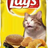 chimkin nugget