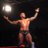 Randy_Orton