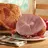 Smithfield Ham