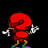 MystifiedFire