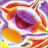 Shiny Marshtomp