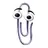 Joe_Cracker