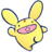 Carbuncle