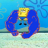 ManOfSpiders