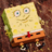 DrySponge