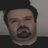 PedoPhil