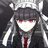 Celestia Ludenberg