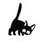 margay