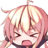 14YearOldLoliGirl