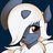 Absol