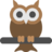 Digi