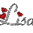 Lisa 815