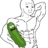 anonman_300
