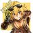 Goldilocks