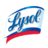 Lysol