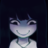 NASU