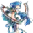 justaGhost