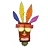 zeroapexpeak