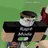 zartmyman