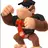 Burger Kong