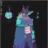 LucidDrifter