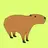 Capybara005
