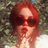 SoberHeart