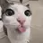 Otri