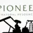 Pioneer natural resources