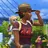 simsational