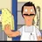 bobsburgersyaoi