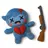 darkfate_fgg