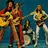 Slade