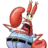 TheCrabber