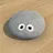 Rock bro6 66