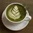 Hemlock Latte