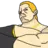 GreeseHoward