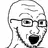 soyjakparty