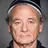 Steve Zissou