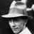 JosephGoebbels