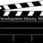 DevelopmentHistoryWiki